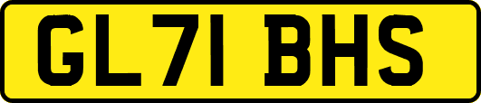 GL71BHS