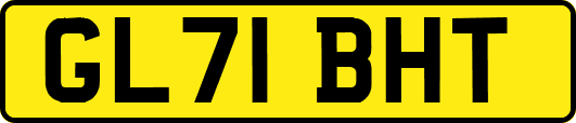 GL71BHT