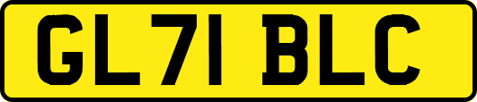 GL71BLC
