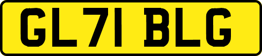 GL71BLG
