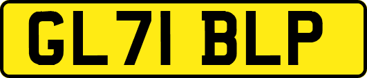 GL71BLP