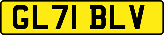 GL71BLV
