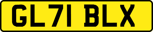 GL71BLX
