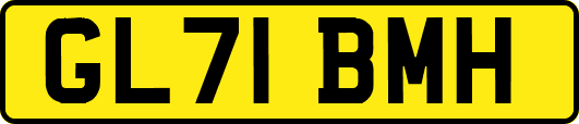 GL71BMH