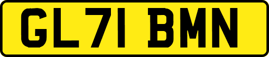 GL71BMN