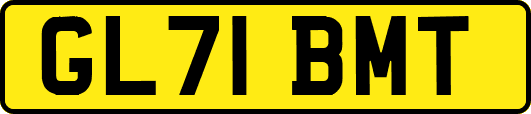 GL71BMT