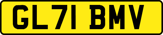 GL71BMV