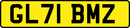GL71BMZ