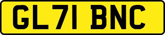 GL71BNC