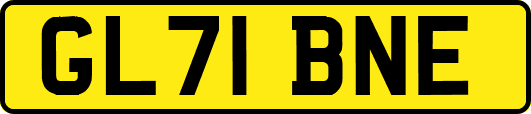 GL71BNE