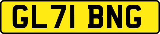 GL71BNG