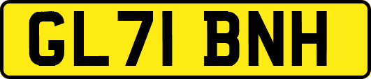 GL71BNH