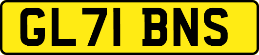 GL71BNS