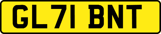 GL71BNT