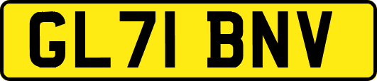 GL71BNV
