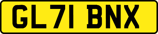 GL71BNX