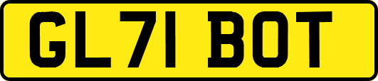 GL71BOT