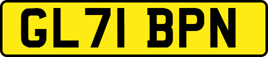 GL71BPN