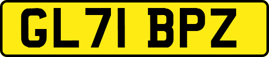 GL71BPZ