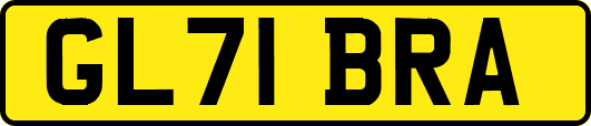 GL71BRA