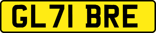 GL71BRE