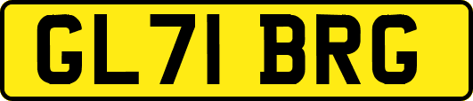 GL71BRG