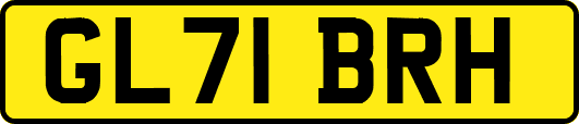 GL71BRH