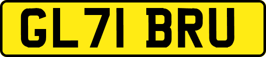 GL71BRU