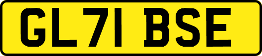 GL71BSE