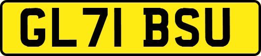 GL71BSU