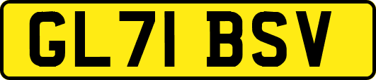 GL71BSV