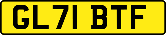 GL71BTF