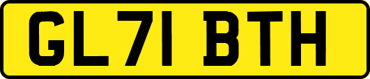 GL71BTH