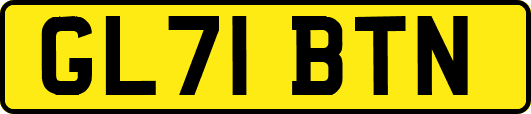 GL71BTN