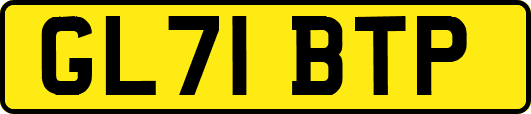GL71BTP