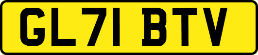 GL71BTV