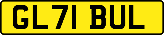 GL71BUL