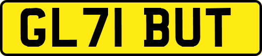 GL71BUT
