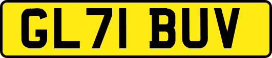 GL71BUV