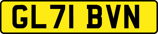 GL71BVN