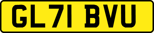 GL71BVU
