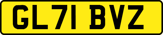 GL71BVZ
