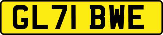 GL71BWE