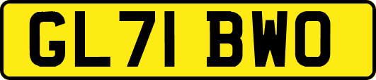 GL71BWO