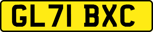 GL71BXC