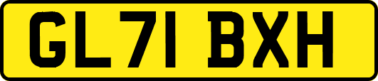 GL71BXH