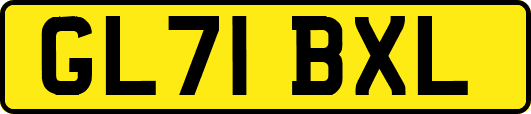 GL71BXL