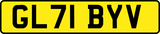 GL71BYV