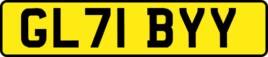 GL71BYY