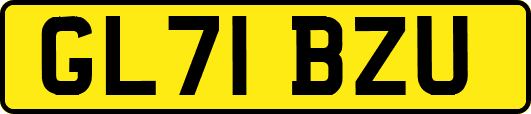 GL71BZU